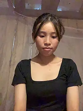 Han-han123 online show from 10.09.25