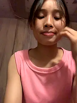 Han-han123 online show from 10.22.25