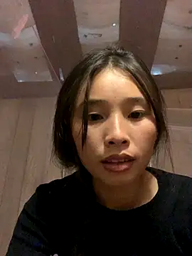 Han-han123 online show from 10.23.25