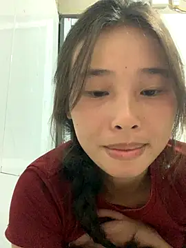 Han-han123 online show from 10.28.25