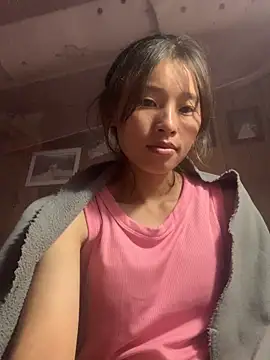 Han-han123 online show from 11.02.25