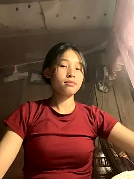 Han-han123 online show from 11.05.25