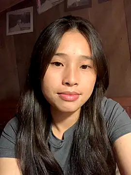 Han-han123 online show from 11.15.25