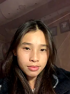 Han-han123 online show from 11.20.25