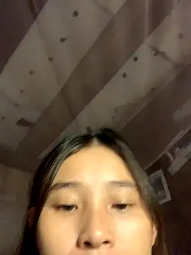 Han-han123 online show from 11.21.25