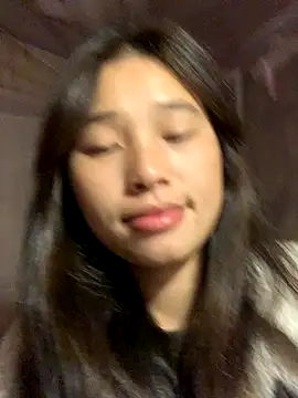 Han-han123 online show from 11.24.25