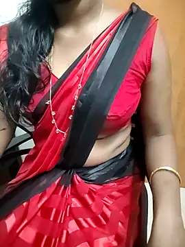 Tamilmallu-duskygirl03 online show from 02.06.26