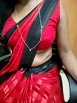 Tamilmallu-duskygirl03 online show from 03.21.26