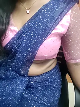 Tamilmallu-duskygirl03 online show from 03.23.26