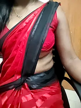 Tamilmallu-duskygirl03 online show from 04.12.26