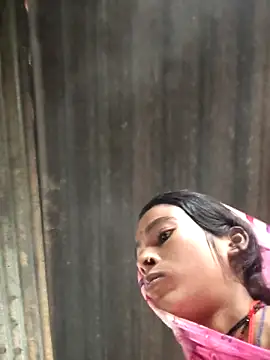 Co punam online show from 10.10.25