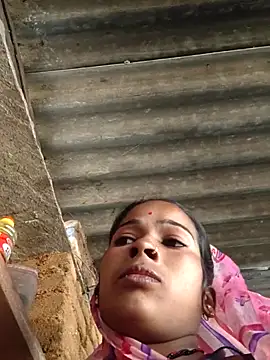 Co punam online show from 10.11.25