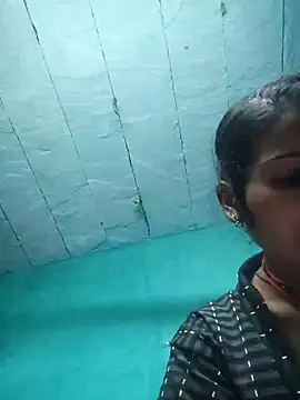 Co punam online show from 10.12.25