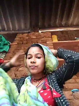 Co punam online show from 10.17.25