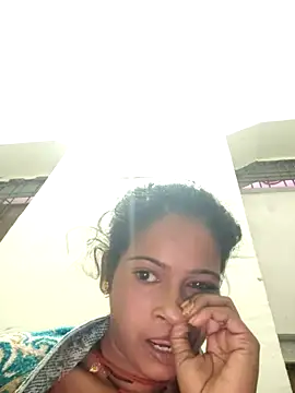 Co punam online show from 10.29.25