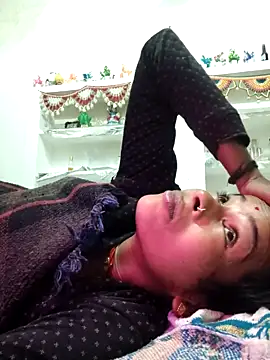 Co punam online show from 11.02.25