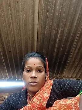 Co punam online show from 11.06.25