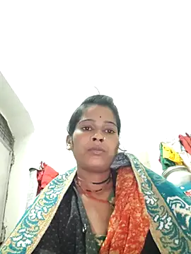 Co punam online show from 11.07.25