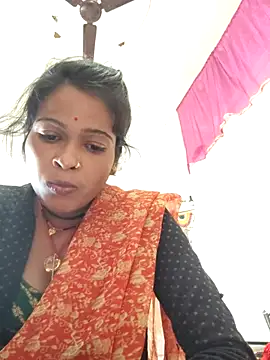 Co punam online show from 11.09.25