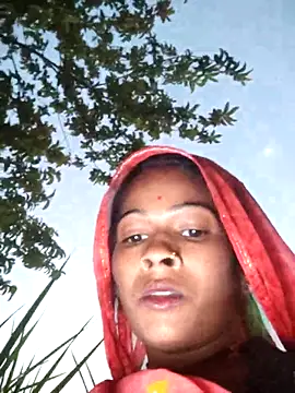 Co punam online show from 11.13.25