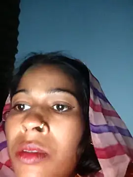 Co punam online show from 11.24.25