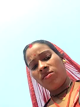 Co punam online show from 12.01.25