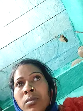 Co punam online show from 01.07.26