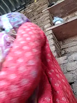 Co punam online show from 02.03.26