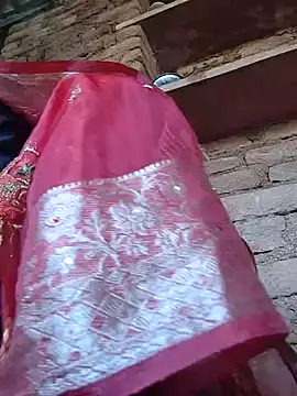 Co punam online show from 04.08.26