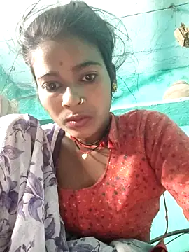 Co punam online show from 04.08.26