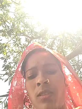 Co punam online show from 04.09.26