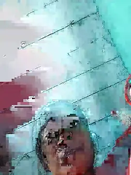 Co punam online show from 04.10.26