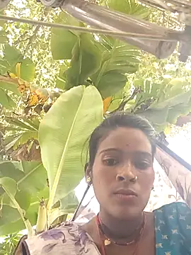 Co punam online show from 04.11.26