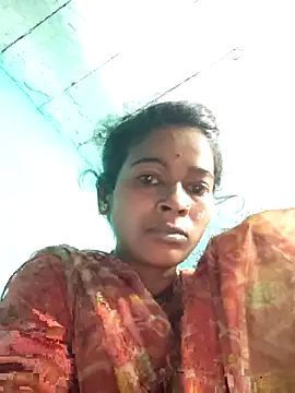 Co punam online show from 04.12.26