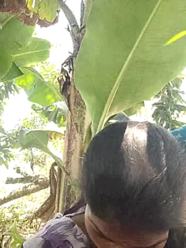 Co punam online show from 04.13.26