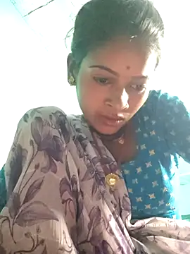 Co punam online show from 04.13.26