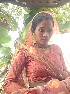 Co punam online show from 04.14.26