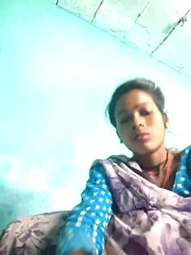 Co punam online show from 04.15.26