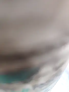 Co punam online show from 04.16.26