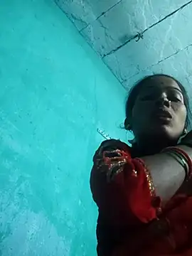 Co punam online show from 04.16.26