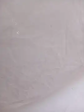 Snapshot of Mcbellorj chatting on 11.01.25 Mcbellorj online show from 11.01.25