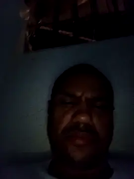 Snapshot of Mcbellorj chatting on 11.03.25 Mcbellorj online show from 11.03.25