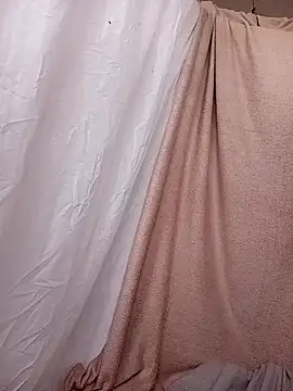 Snapshot of Mcbellorj chatting on 11.07.25 Mcbellorj online show from 11.07.25