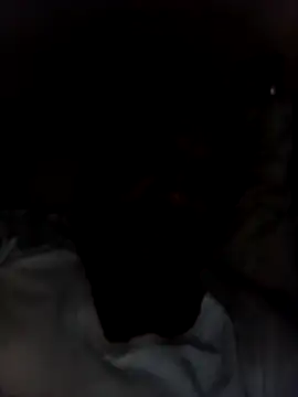 Snapshot of Mcbellorj chatting on 11.12.25 Mcbellorj online show from 11.12.25