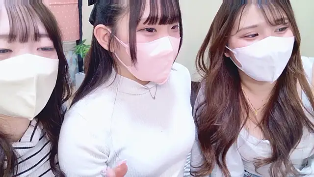 KaYo sorriso online show from 01.19.26