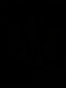 Beastyfuck online show from 12.16.25