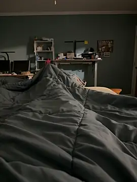 Beastyfuck online show from 02.04.26