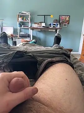 Beastyfuck online show from 03.06.26