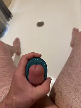 Beastyfuck online show from 03.28.26