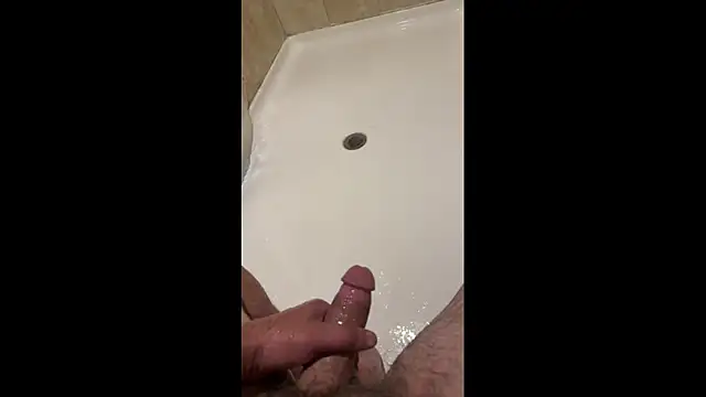 Beastyfuck online show from 07.27.26